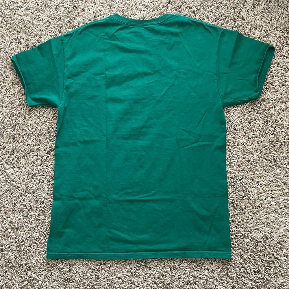 Alien Tee - image 5